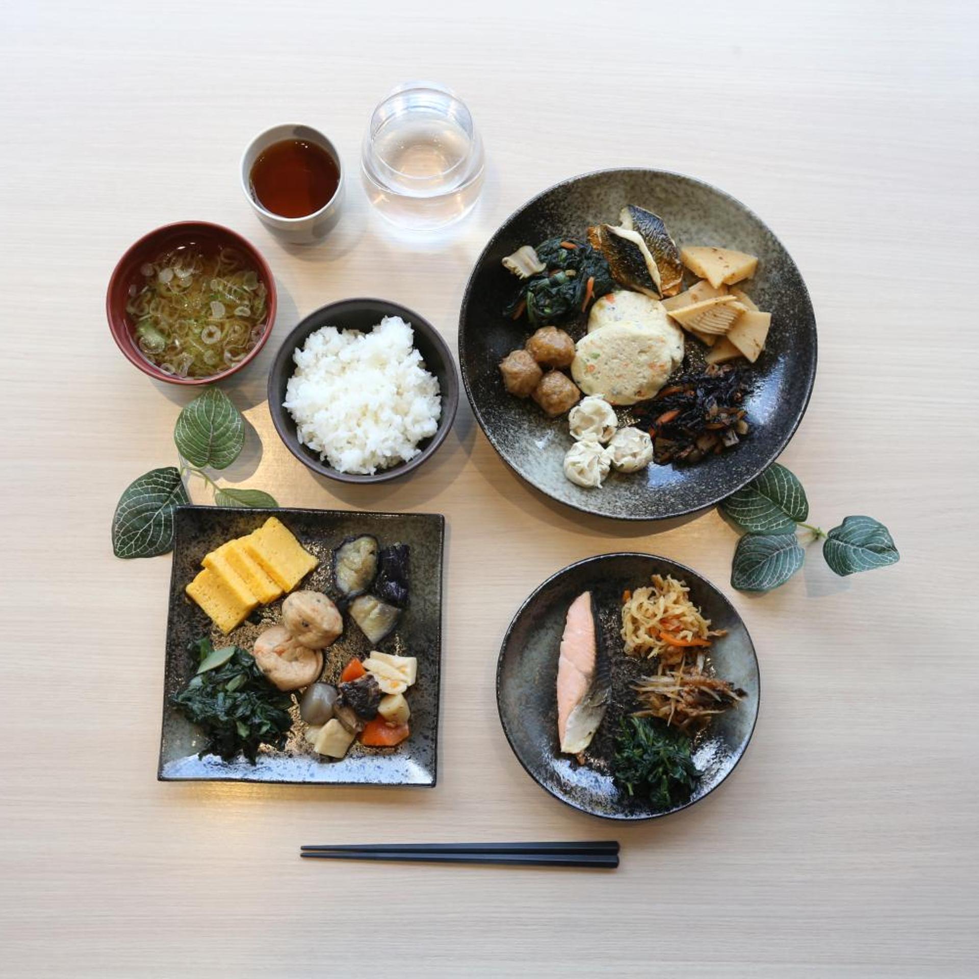 AB Hotel Iga Ueno 35/35