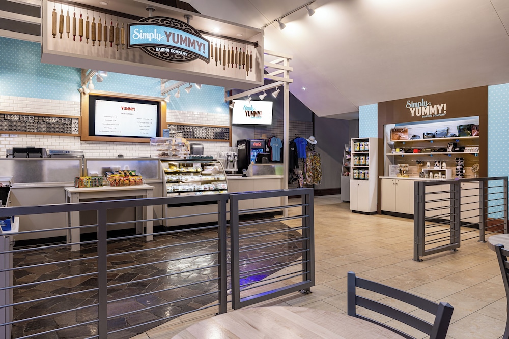 Isle Casino Hotel Waterloo - A Caesars Rewards Destination 32/52