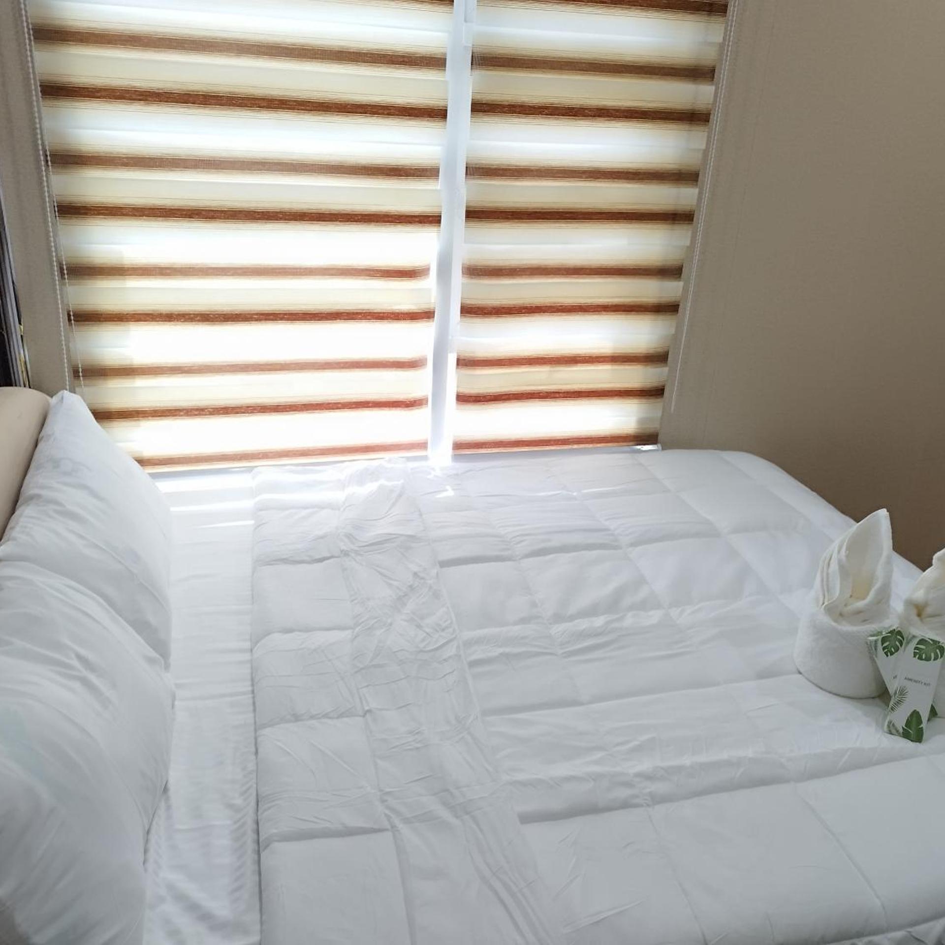 Townhouse Oak Casa Barcelona 40/64