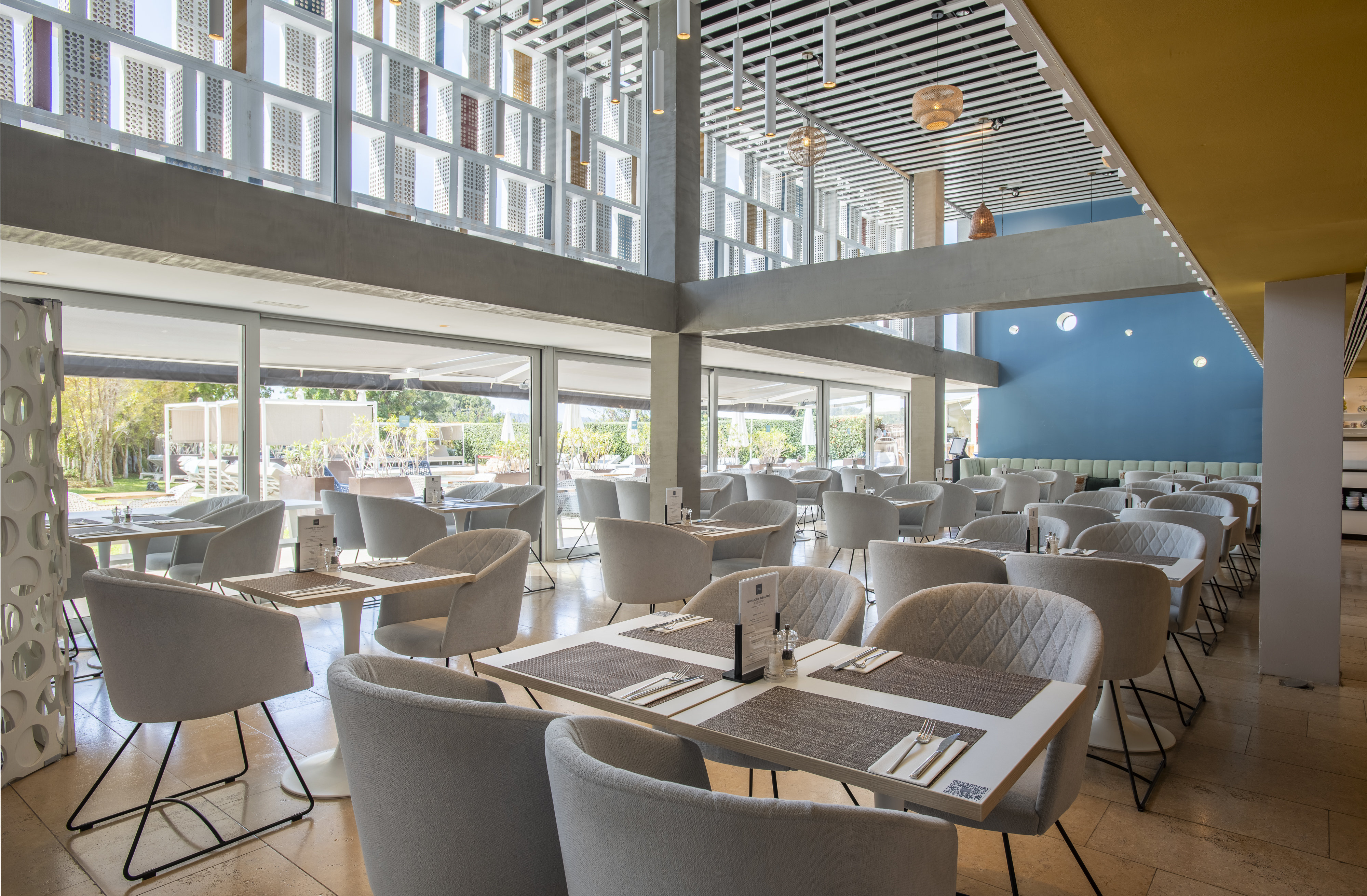 Leonardo Boutique Hotel Mallorca Port Portals 30/43