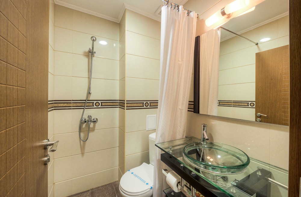 MPM Family Hotel Merryan 46/50