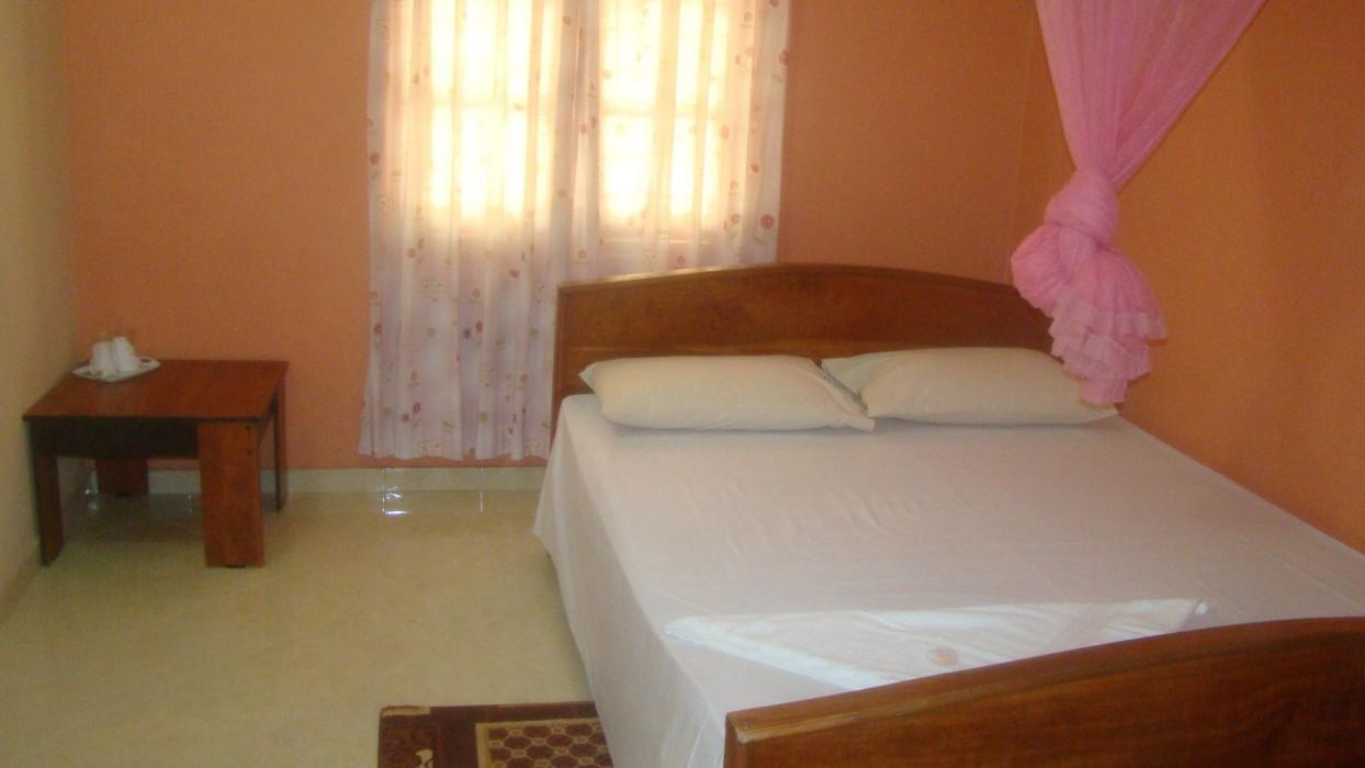 Nelum Villa 4/27