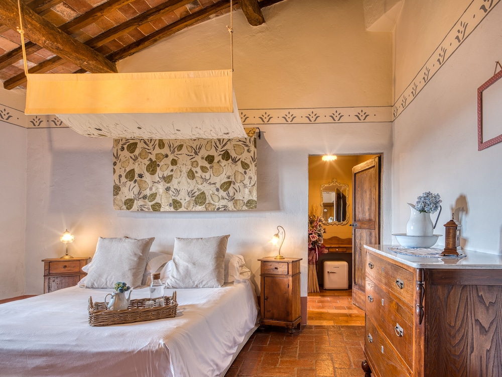 La Pieve Marsina 12/50
