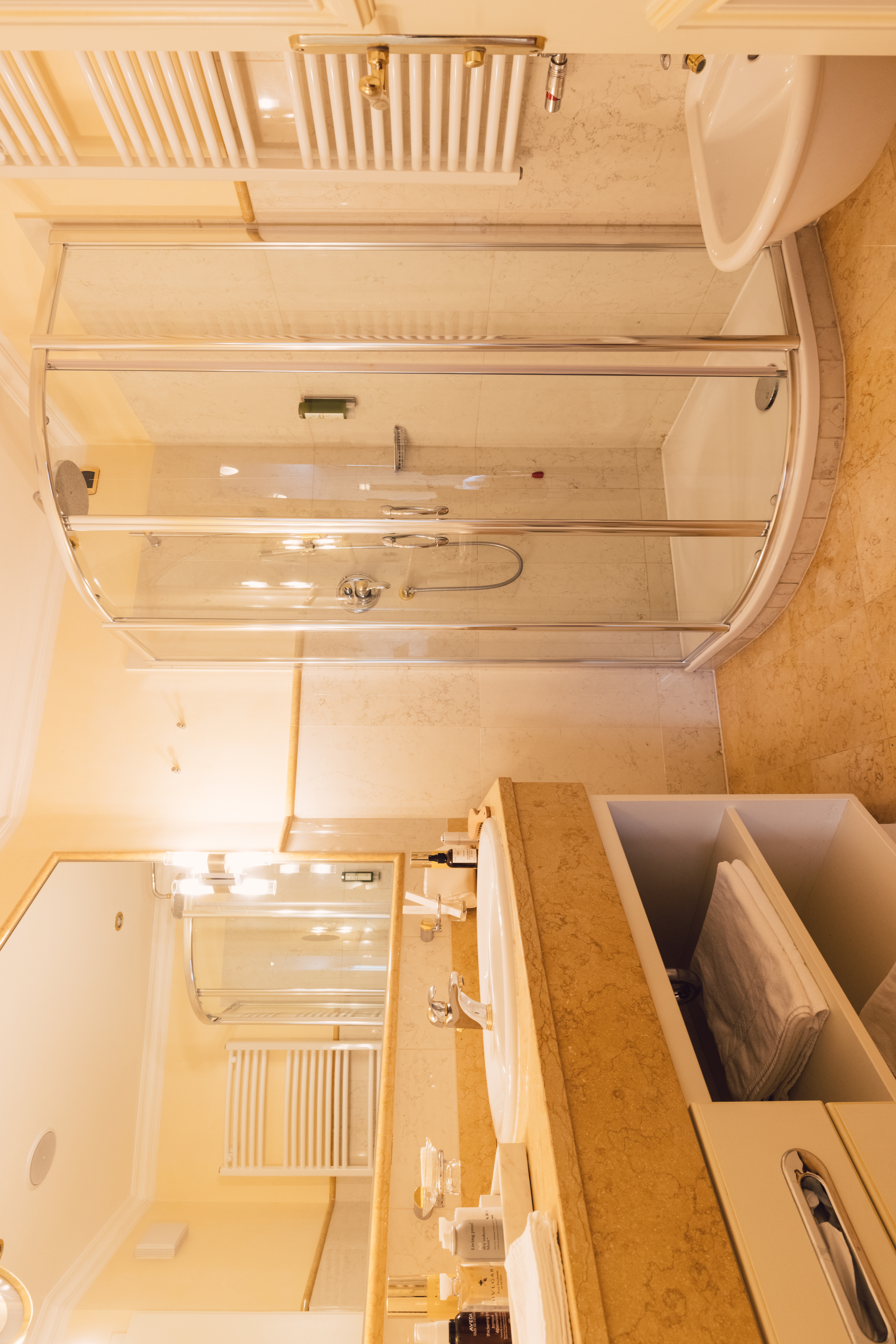 Palace, Double Bed، Alpenpalace Luxury Hideaway & Spa Retreat 4/4