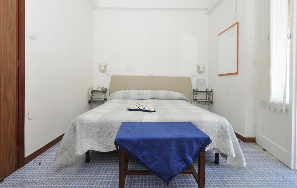 Hotel Europa 40/61