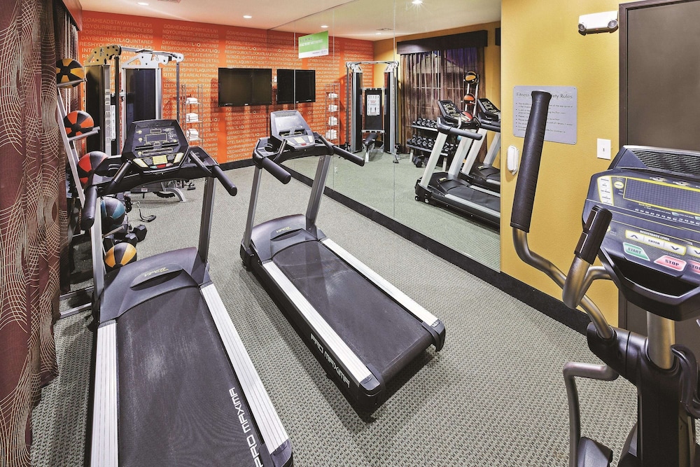 sport_facililities