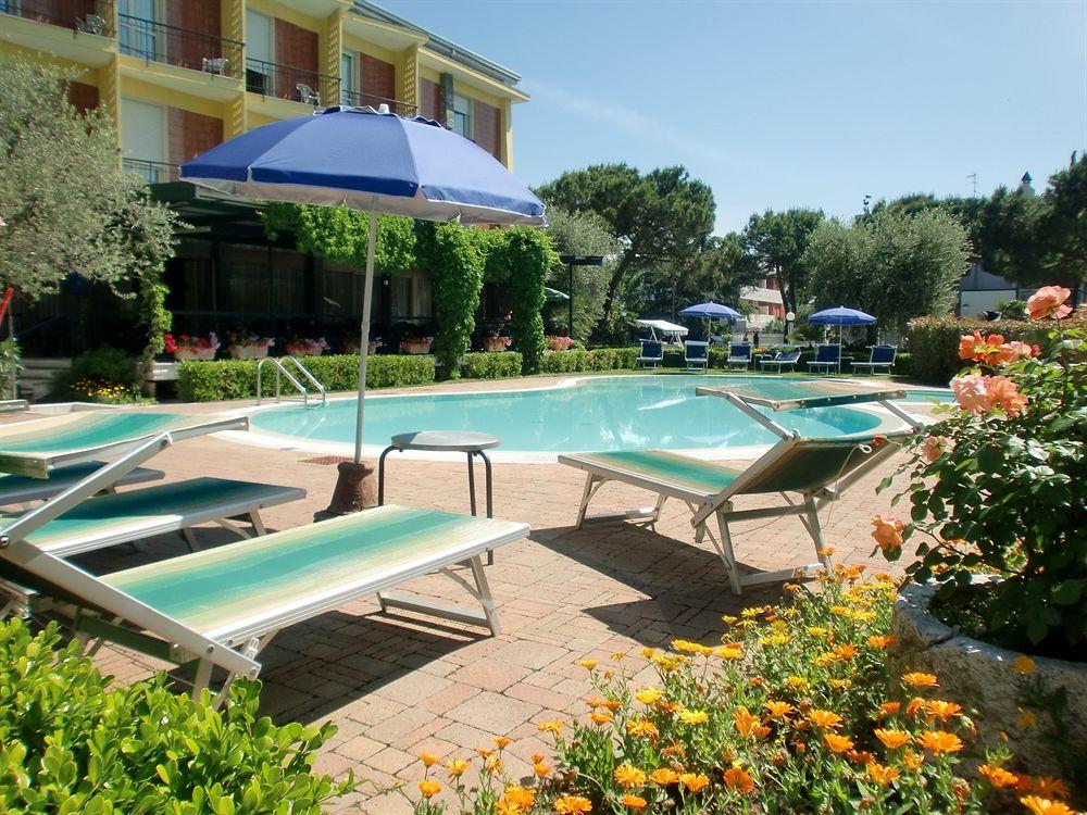 Hotel Miramar 65/68