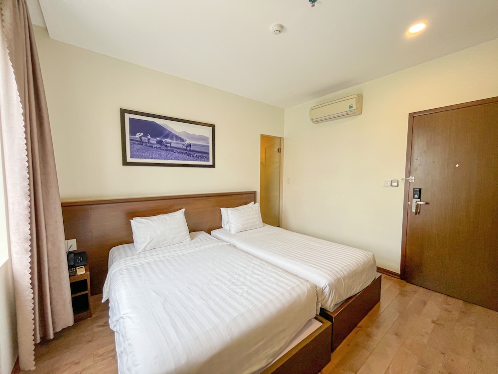 Central Hotel & Spa 23/67