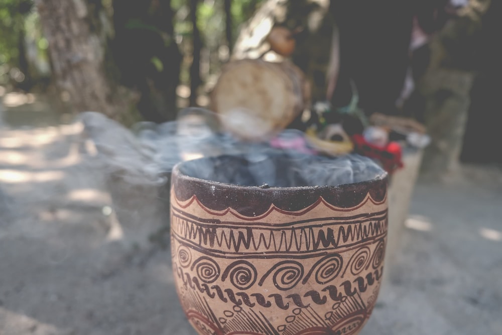 Wakax Hacienda - Cenote & Boutique Hotel 写真2