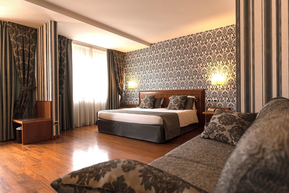 Hotel Palace Verona 17/70
