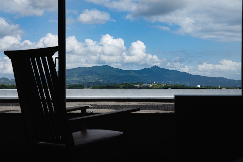 TSUKASA ROYAL HOTEL 66/72