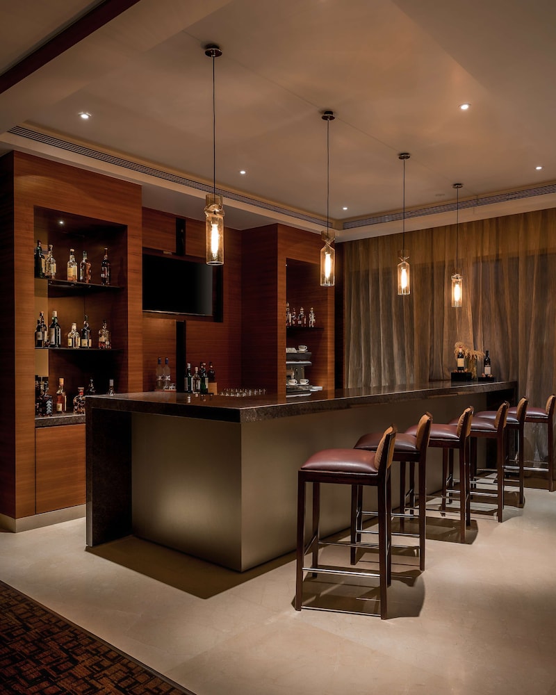 HYATT PLACE PUNE/HINJAWADI 35/50