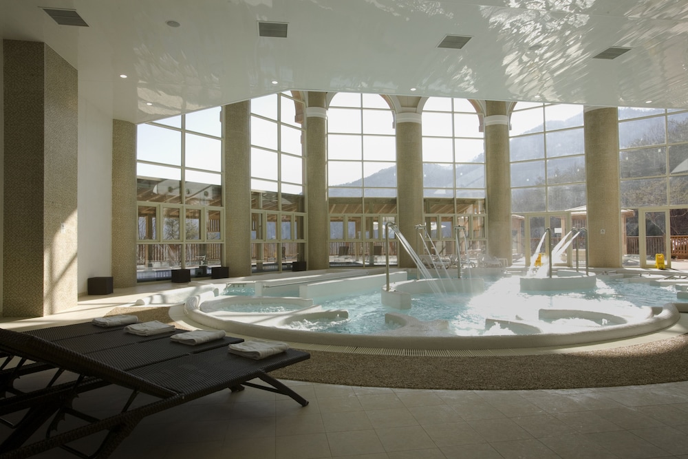 STX Resort Mungyeong 24/50