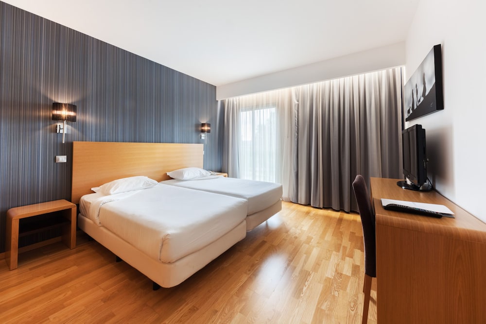 Lux Fatima Park Hotel Suites And Residence 7/50
