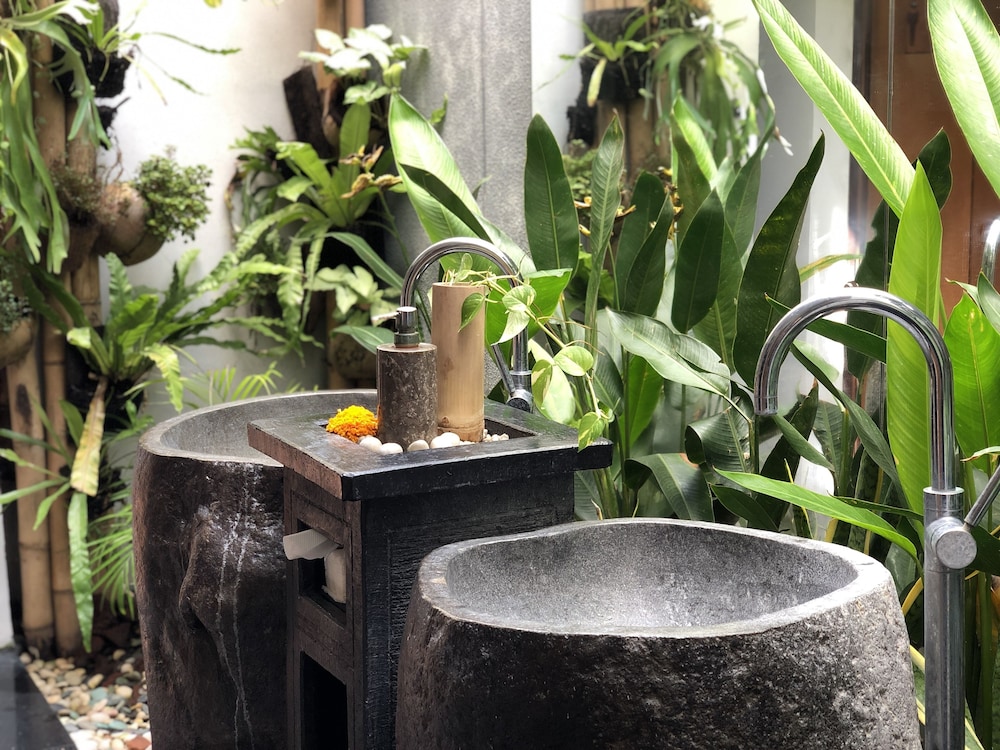 D Primahotel Petitenget Seminyak 2 15/64