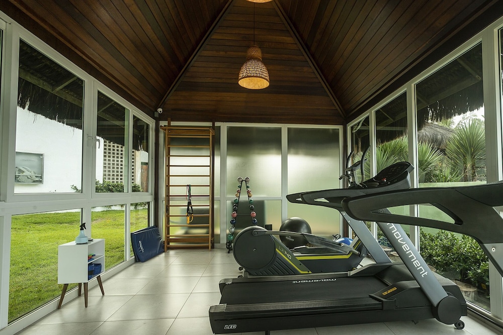 Kembali Hotel Porto de Galinhas - Adults Only 46/71