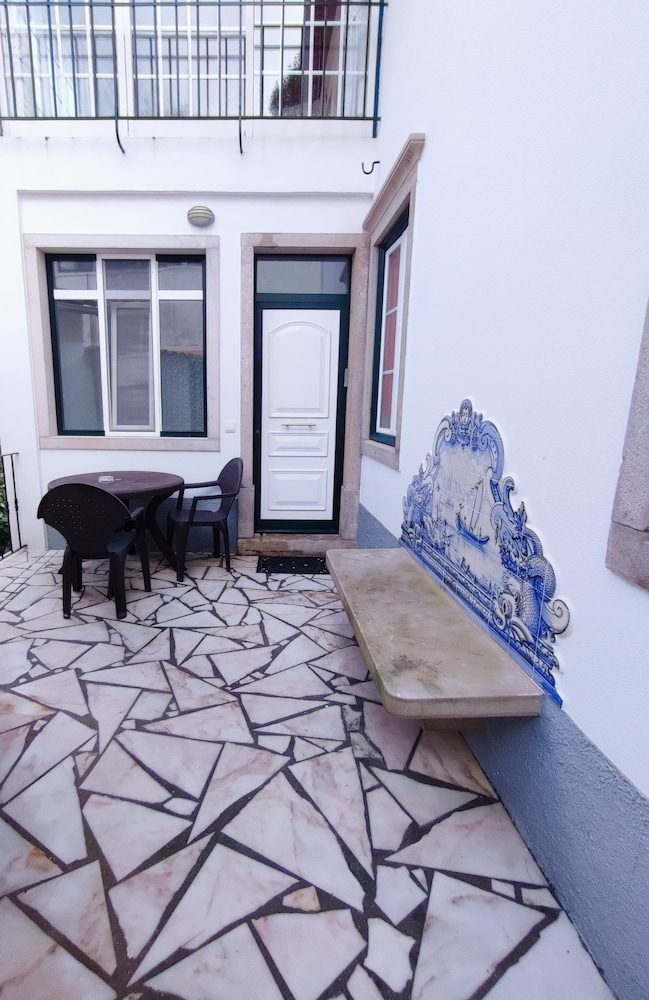Casas Da Biquinha 20/46