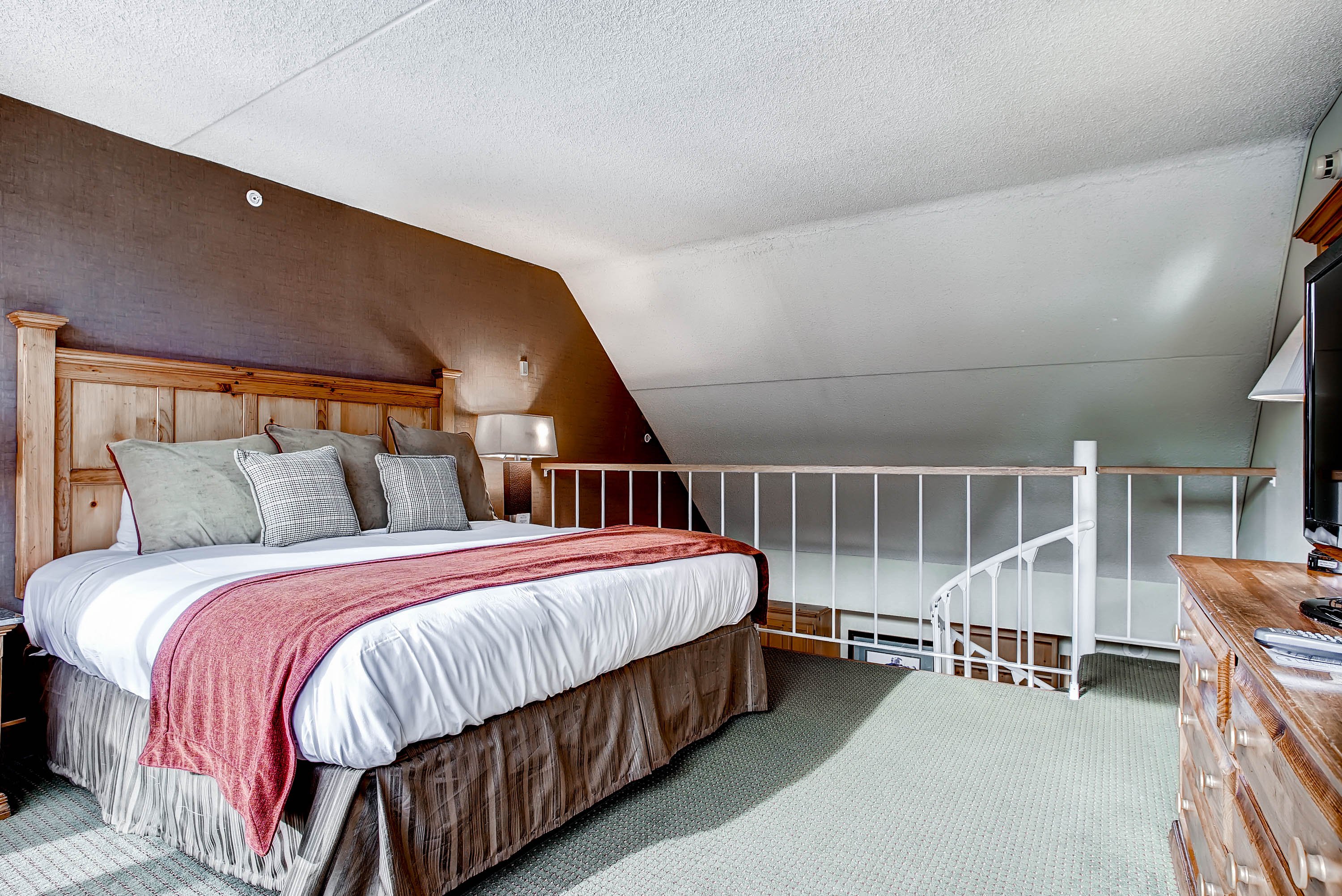 Keystone Lodge And Spa 11/46