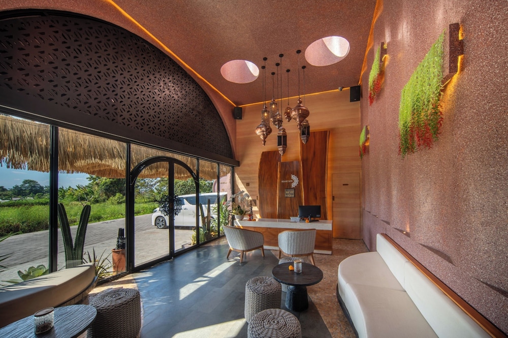 Seascape Sanur by Ini Vie Hospitality 28/58
