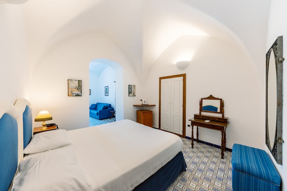 Hotel Giordano 10/76