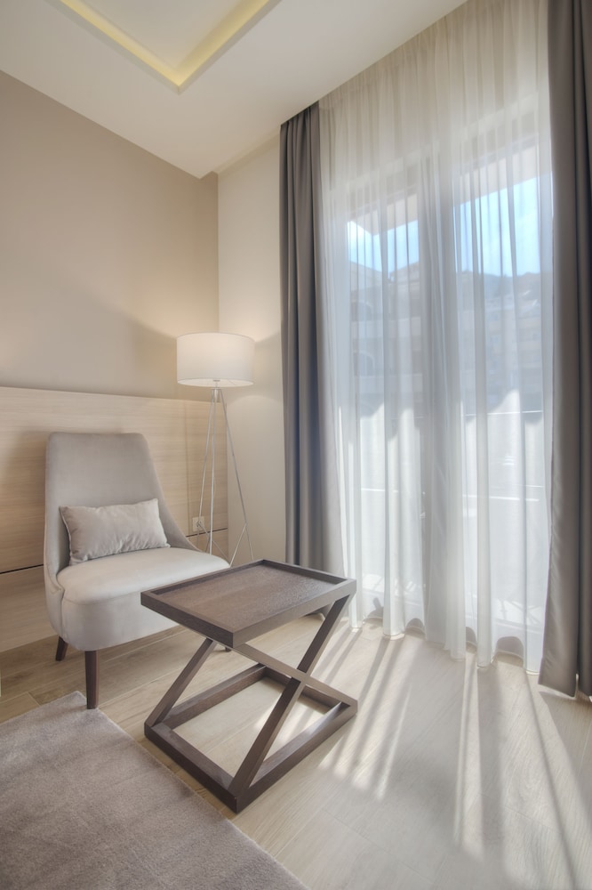 Villa Grazia 20/62