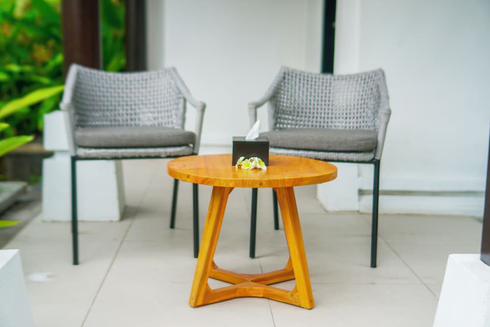eL Hotel & Resort Bali - Sanur 38/61