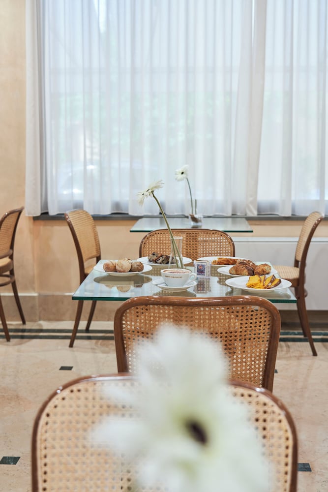 Hotel Cyrano 42/50