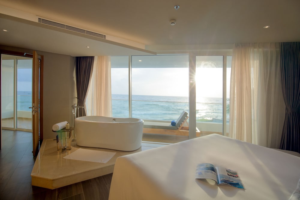 Seashells Phu Quoc Hotel and Spa 51/78