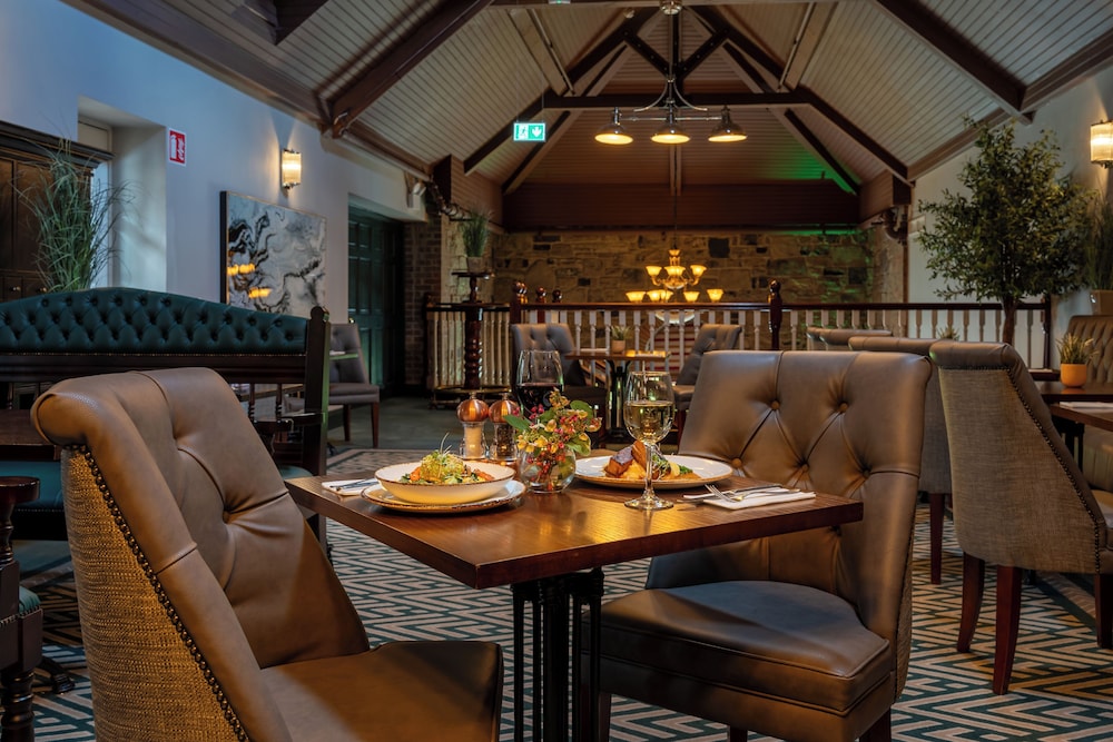 Johnstown House Hotel Spa 41/62