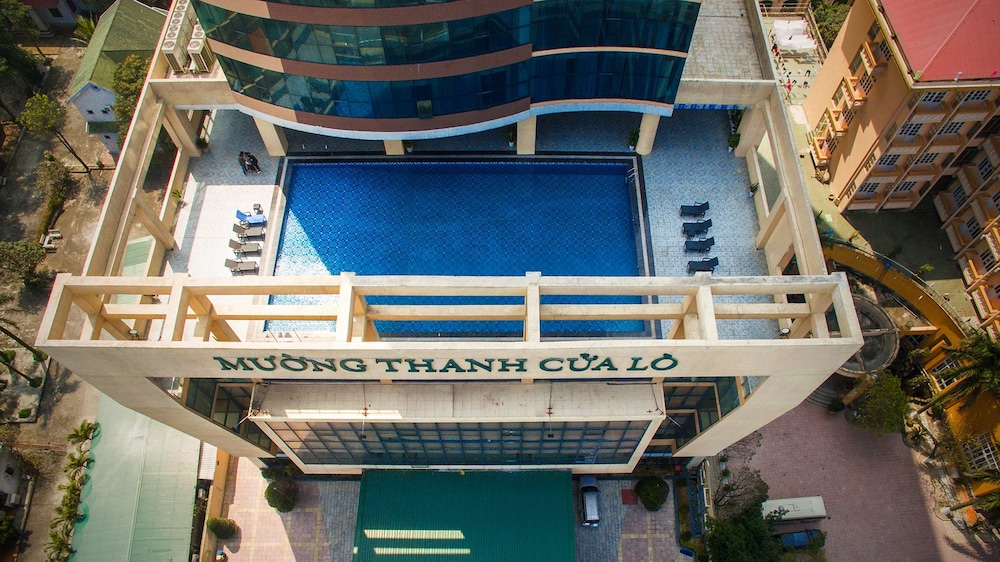 Muong Thanh Grand Cua Lo 1/65