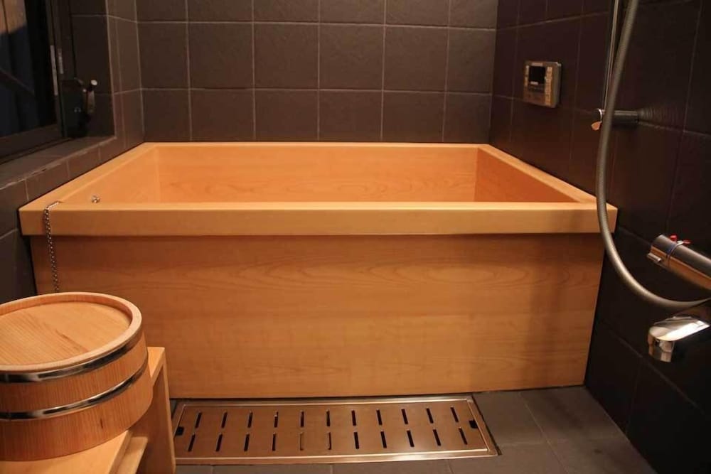 Akane-an Machiya Residence Inn 35/50
