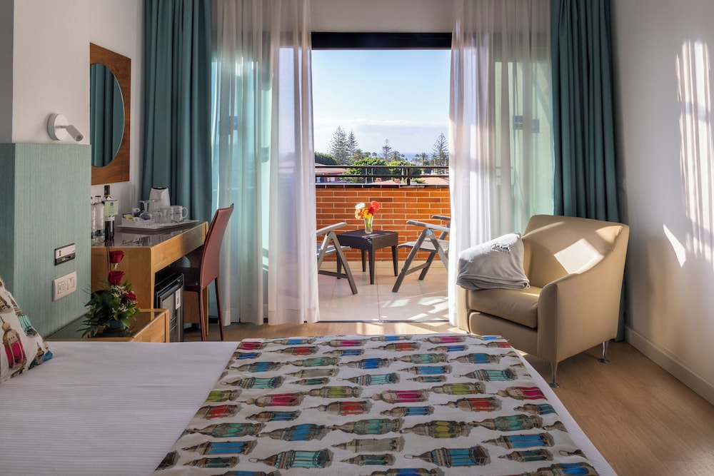 MUR Hotel Neptuno 28/50