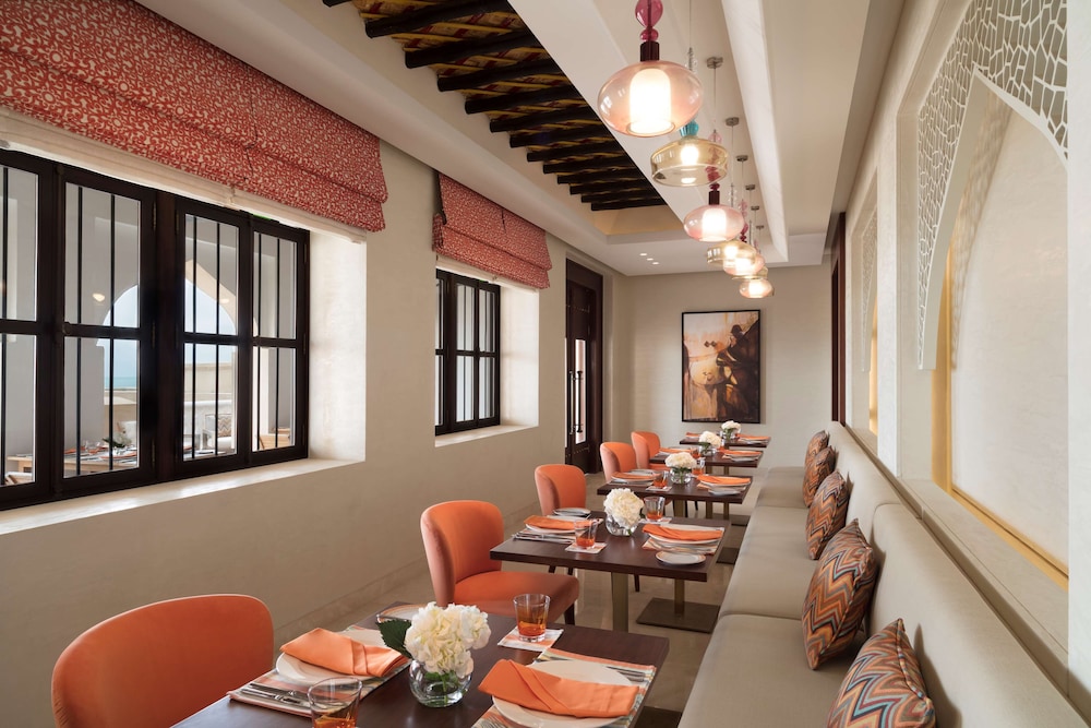 Souq Al Wakra Hotel Qatar By Tivoli 56/66