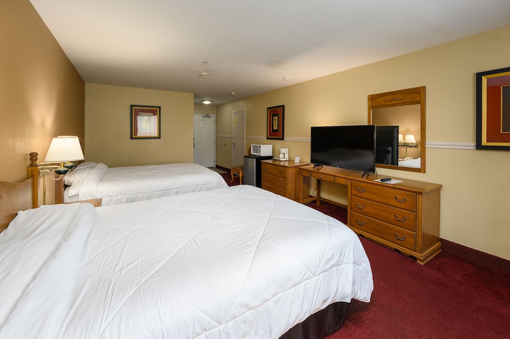 Three Rivers Inn 20/47