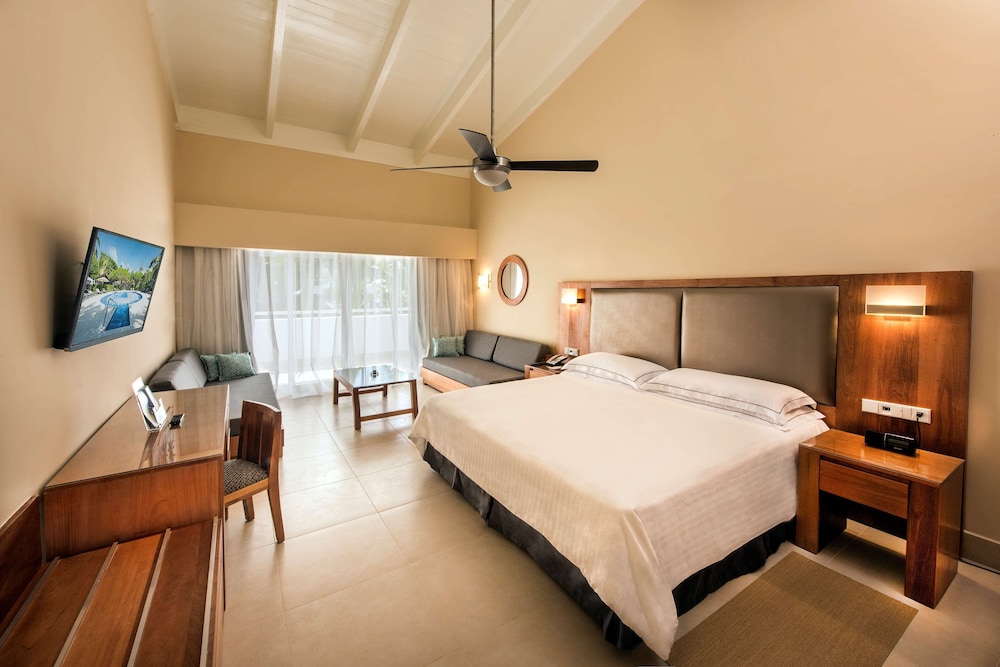 Occidental Punta Cana 9/49