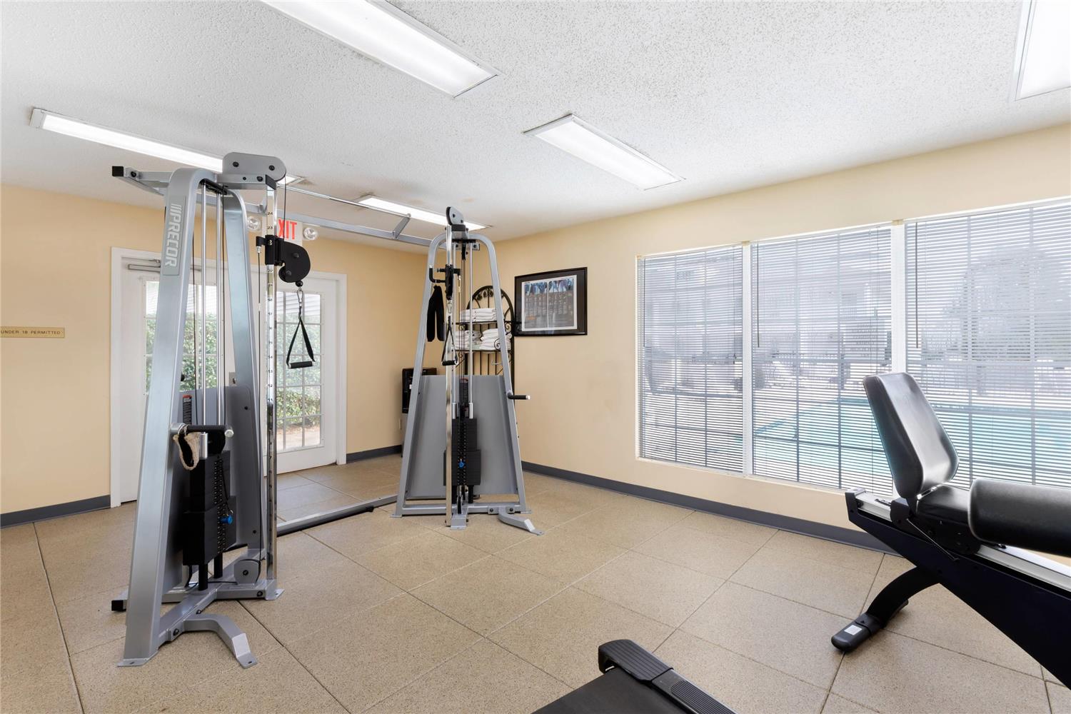 Quality Inn Cheraw 18/26