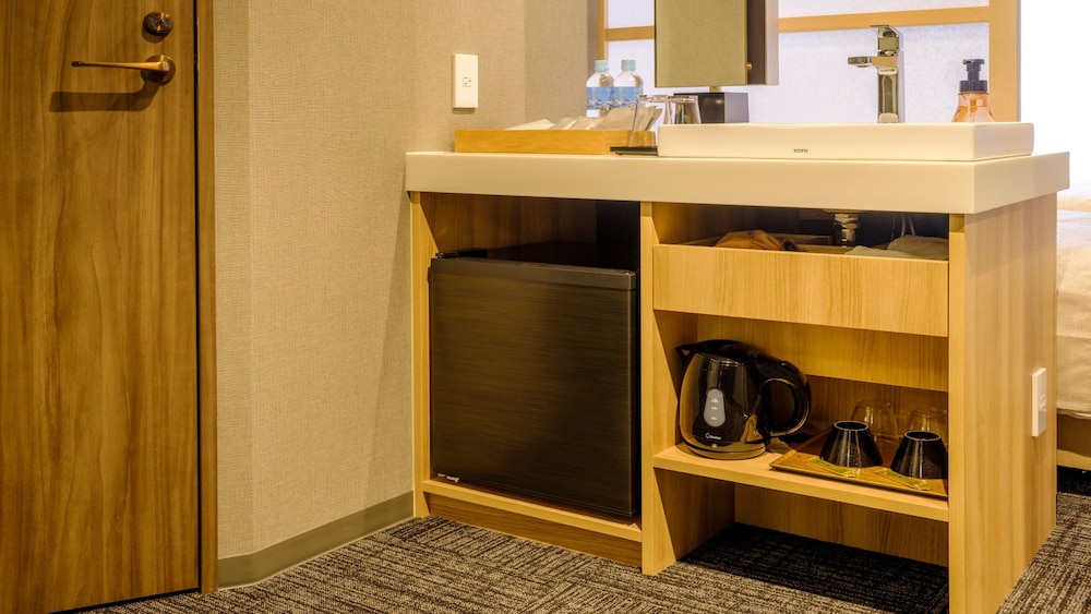 Tosei Hotel Cocone Tsukiji Ginza Premier 34/50