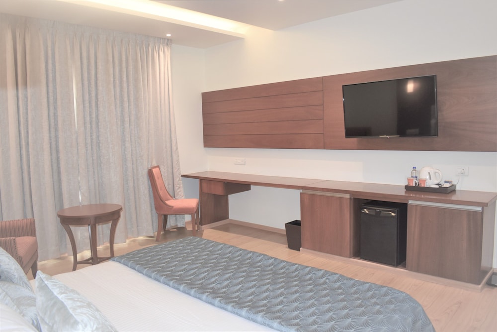 Fortune Park Airport Road Hubballi 19/59