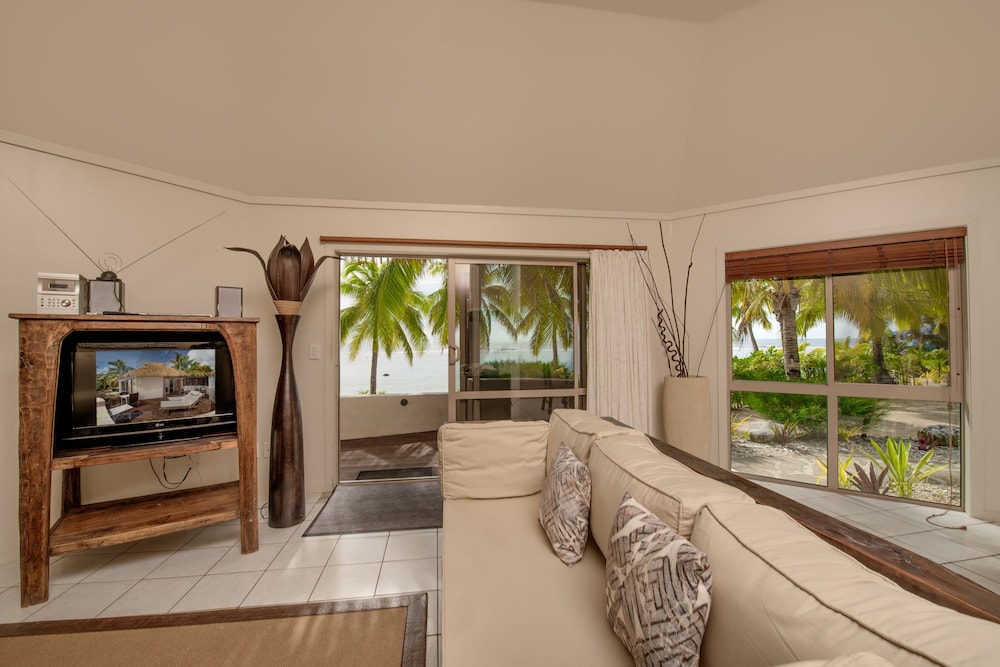 Crown Beach Resort and Spa - Adults Only 29/69
