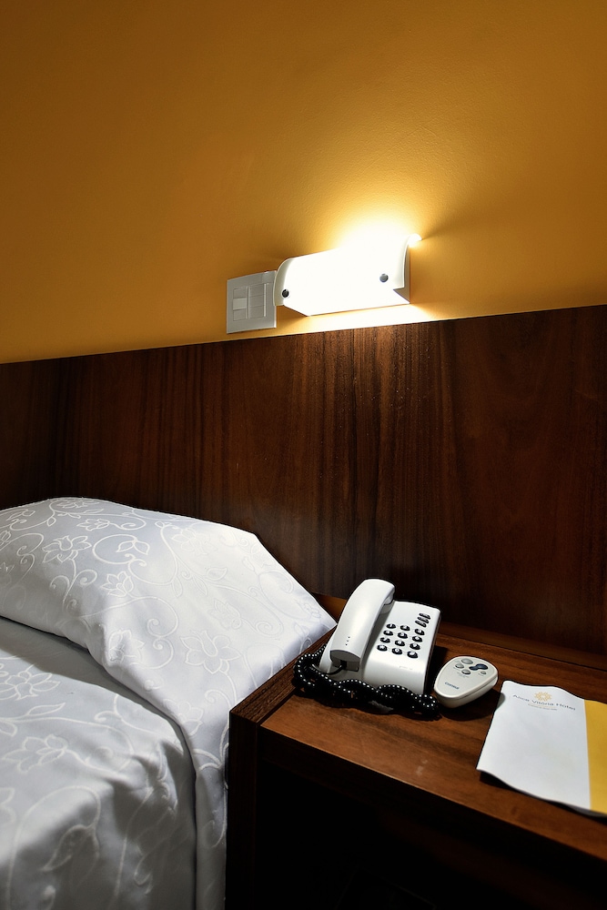 Alice Vitoria Hotel 30/46