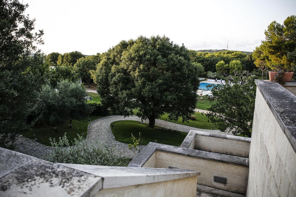 Tenuta Monacelle 30/43