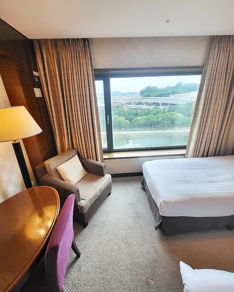 Niagara Hotel 22/48