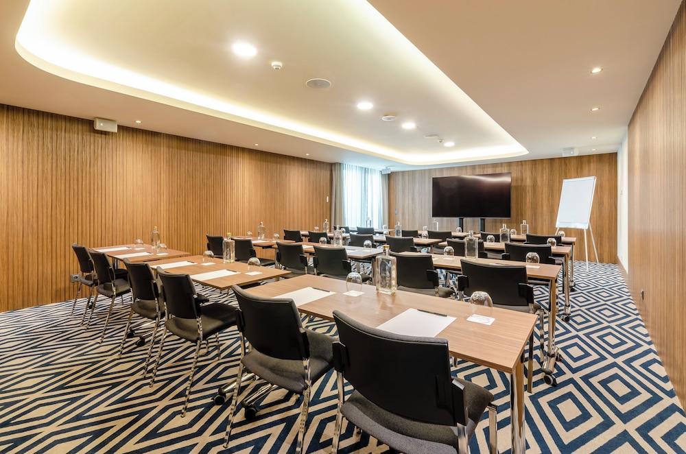 Turim Lisboa Hotel 55/69