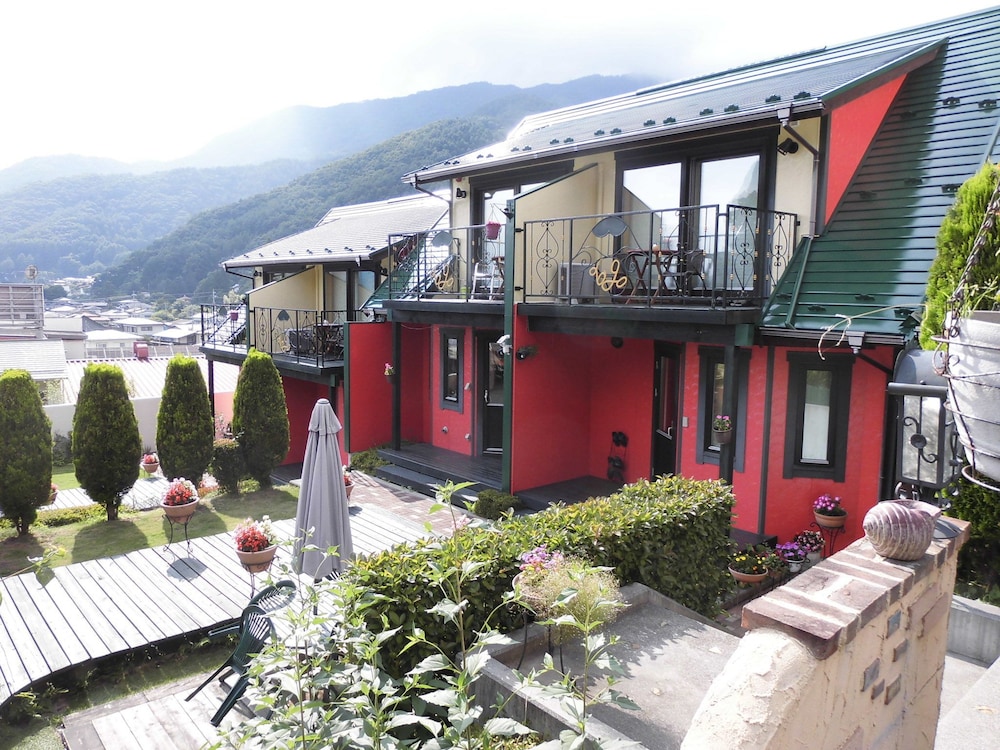 La Posada photo4