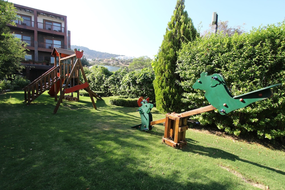Olira Boutique Hotel & Spa 6/55