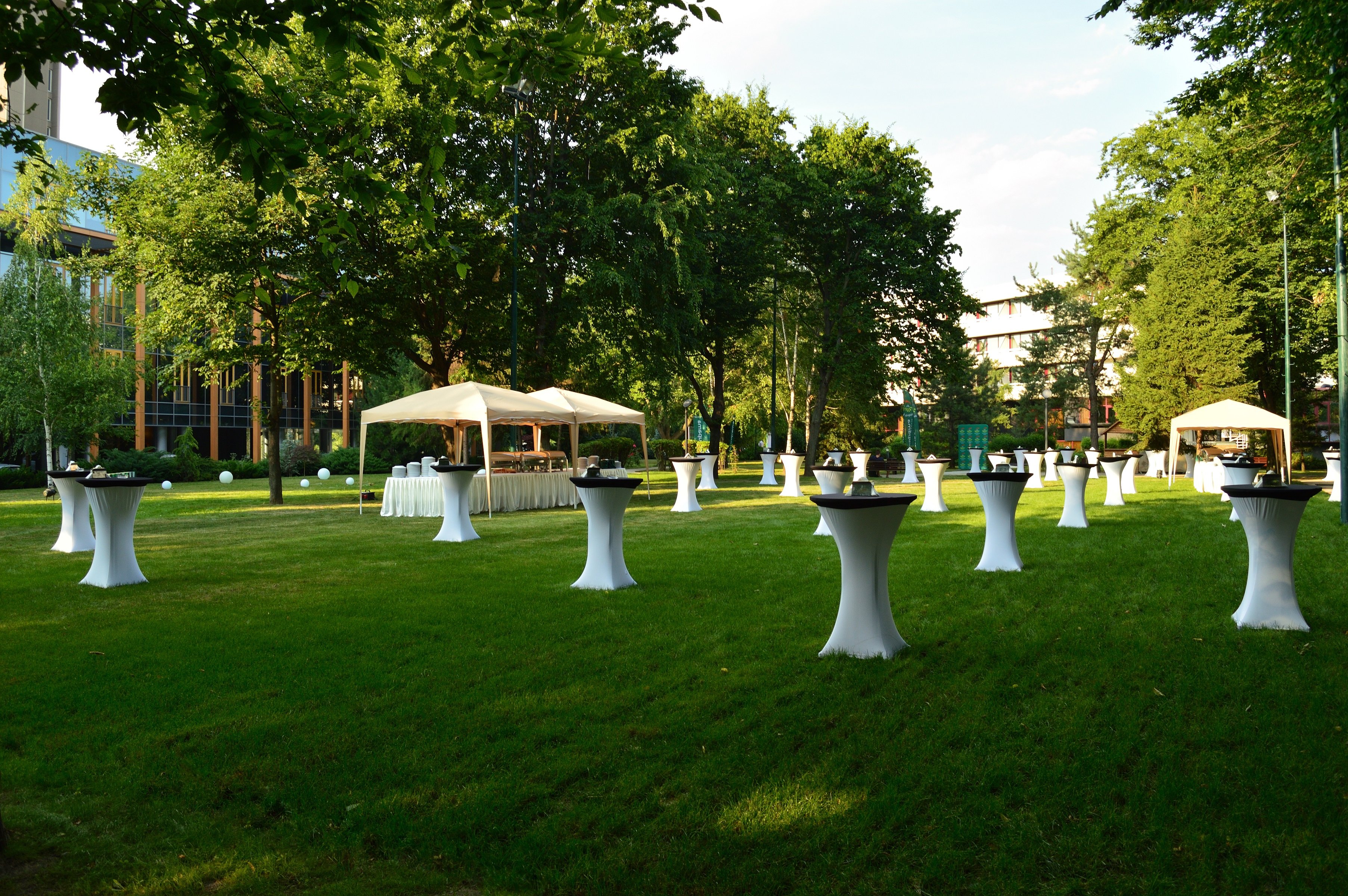 CROWNE PLAZA BUCHAREST 46/50