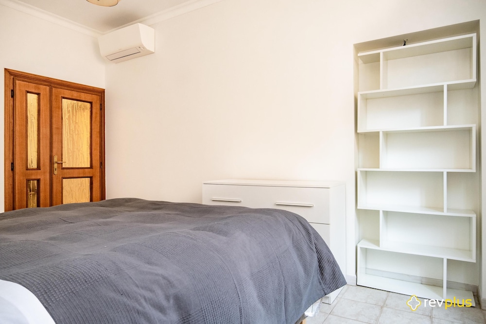 Mecenate Apartment Cavour 8/21