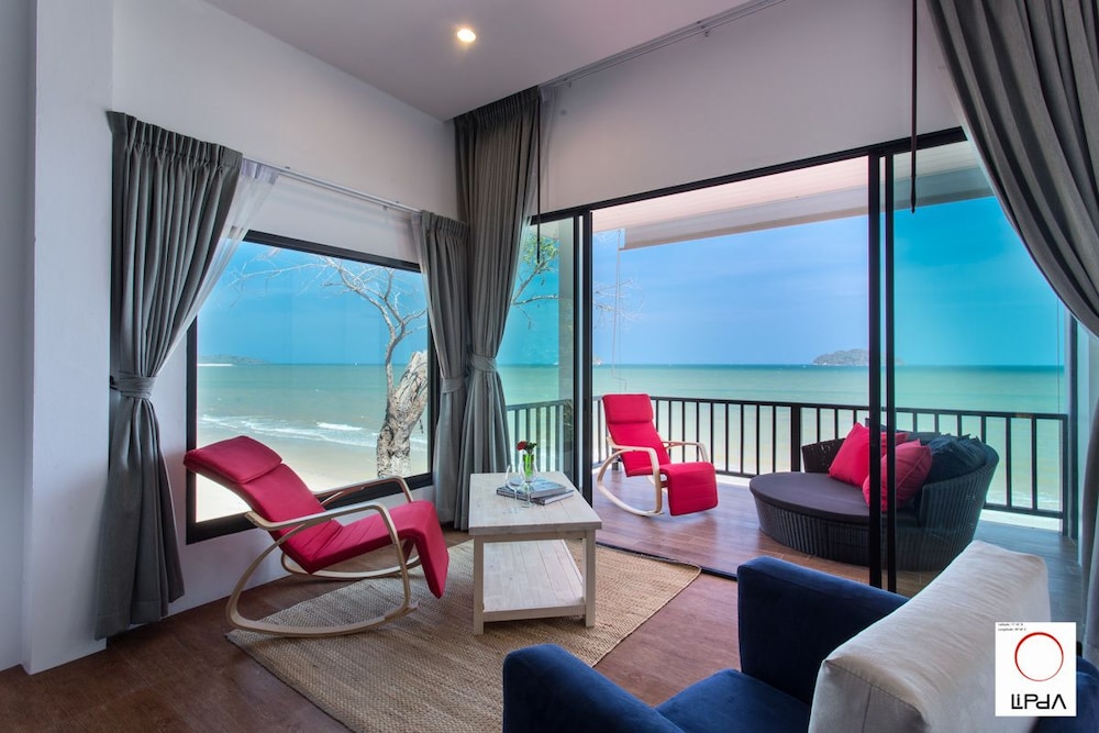 Lipda Resort 34/68