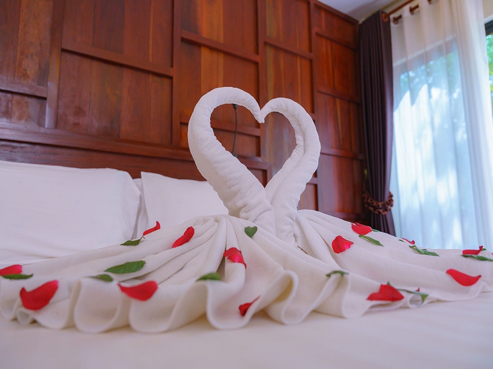 360 Resort Sihanoukville 20/69