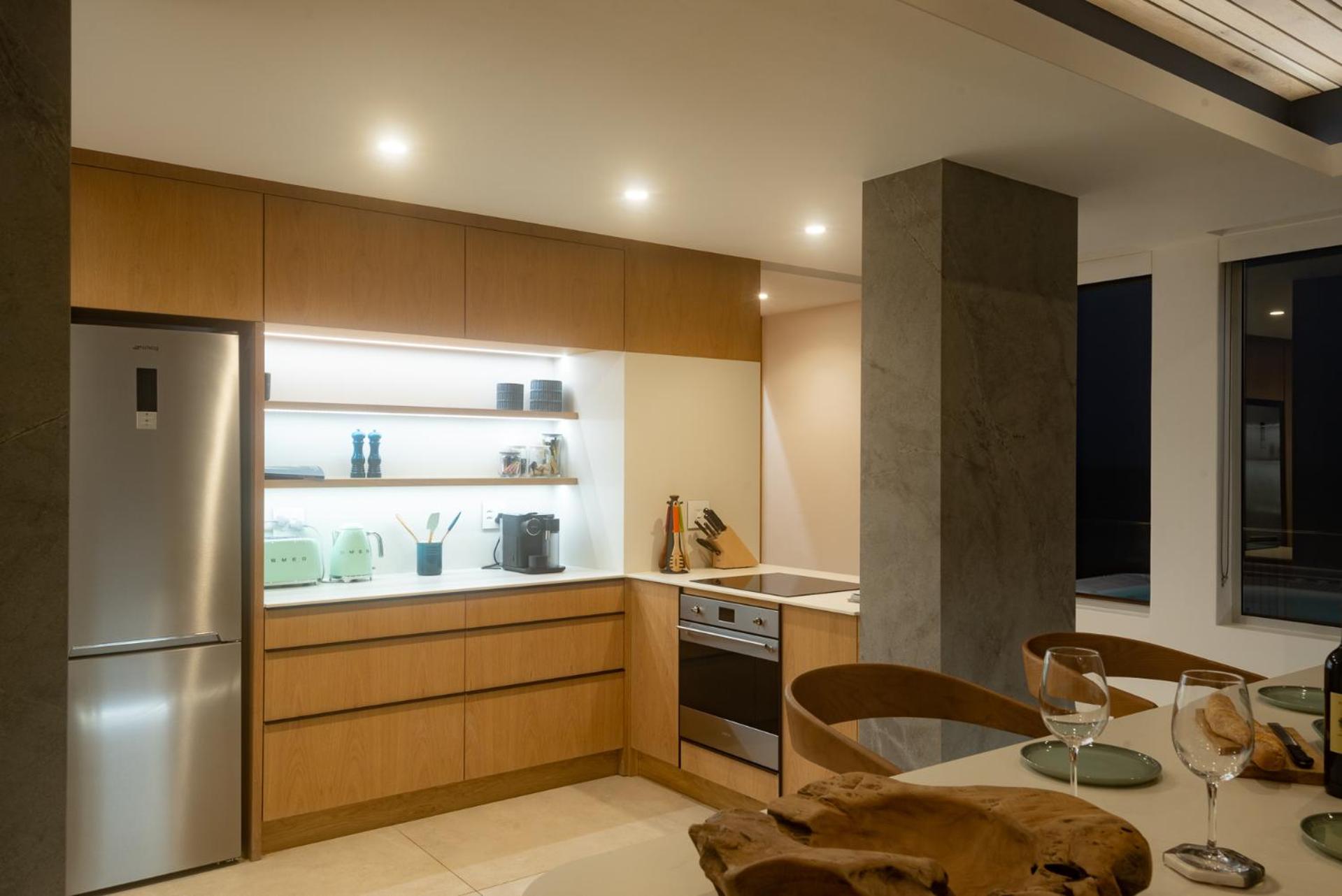 Ballito Sands Accommodation 19/50